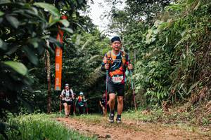 BIB: 
                            <button type="button" onclick="openModal(26436637)" class="btn btn-primary btn-sm float-right btn-popup" data-toggle="modal" data-target=".modal-high-quality">
                        <i class="fas fa-shopping-cart"></i> Add to Cart
                    </button>
                                            <button type="button" onclick="isThisMe(26436637, true)" class="btn btn-success btn-sm float-right btn-popup btn-isme hidden" data-toggle="tooltip" data-placement="bottom" title="นี่คือรูปของคุณใช่ไหม คลิกที่นี่เพื่อเอาเข้าอัลบั้ม">
                        <i class="fas fa-plus"></i> Add to album
                    </button>
                    <button type="button" onclick="isThisMe(26436637, false)" class="btn btn-warning btn-sm float-right btn-popup btn-isnotme hidden">
                        <i class="fas fa-ban"></i> Remove from album
                    </button>